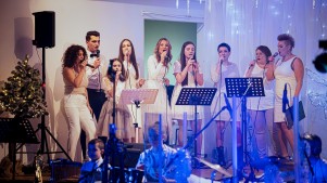 Pilzno, Koncert charytatywny dla Elenki (08.01.2023)-23.jpg